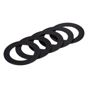 MCS Thrust washer, countershaft 1st gear .040"