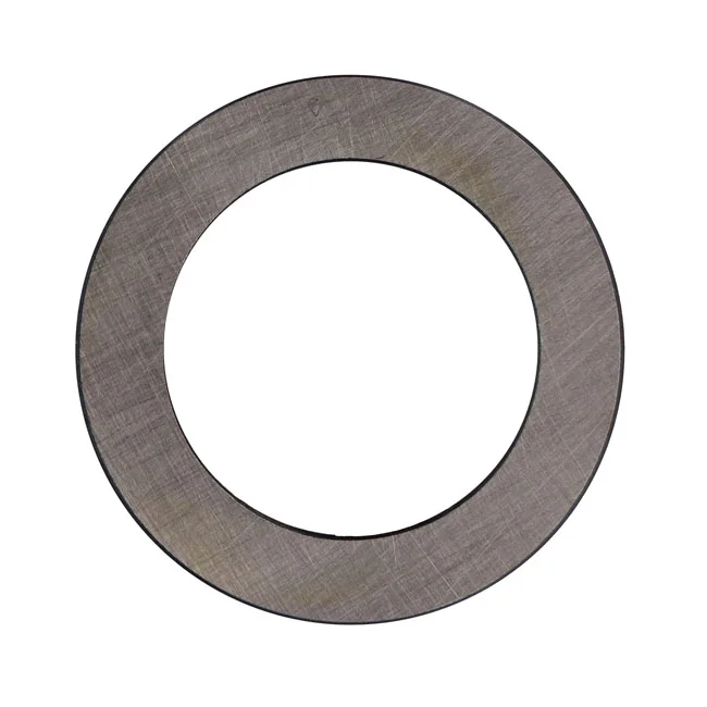 MCS Thrust washer, countershaft 1st gear .045" - 35329-73
