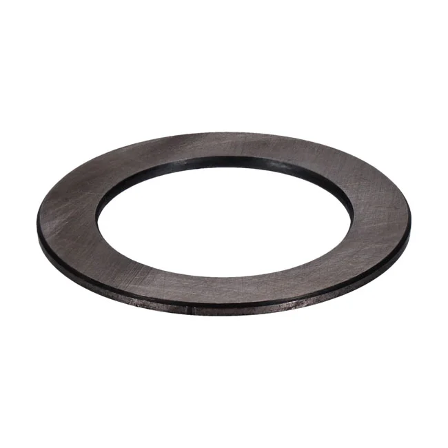 MCS Thrust washer, countershaft 1st gear .050" - 35820-52