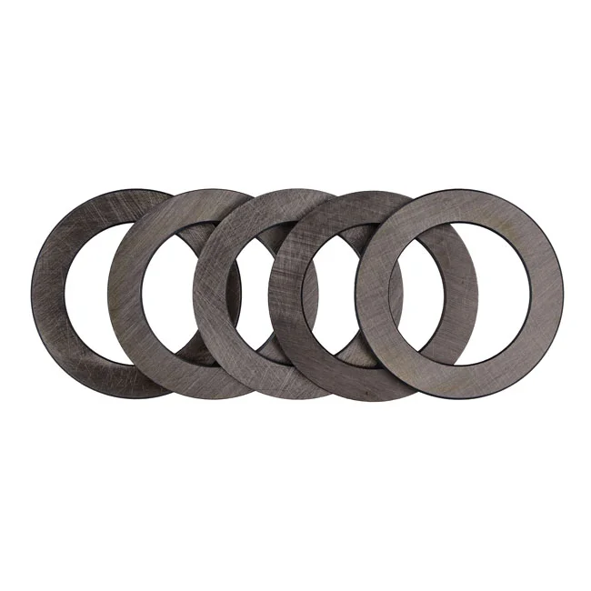 MCS Thrust washer, countershaft 1st gear .050" - 35820-52
