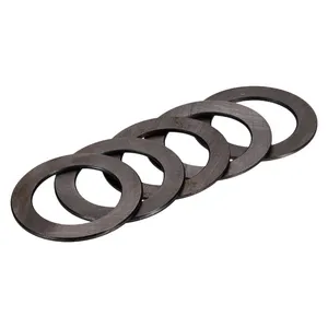 MCS Thrust washer, countershaft 1st gear .050"
