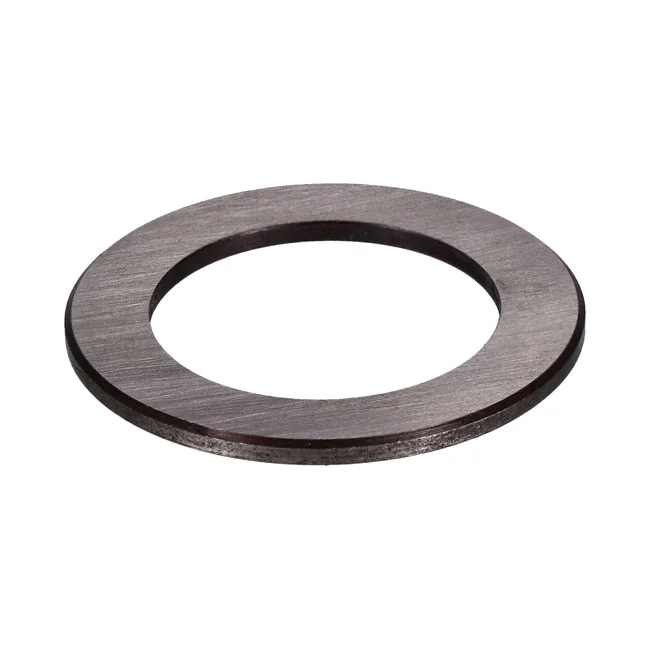 MCS Thrust washer, countershaft 1st gear .055" - 35821-52