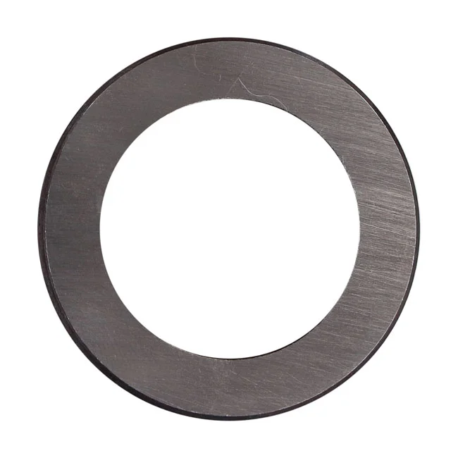 MCS Thrust washer, countershaft 1st gear .055" - 35821-52