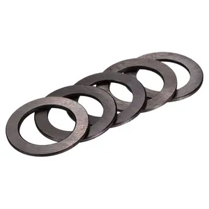 MCS Thrust washer, countershaft 1st gear .055"