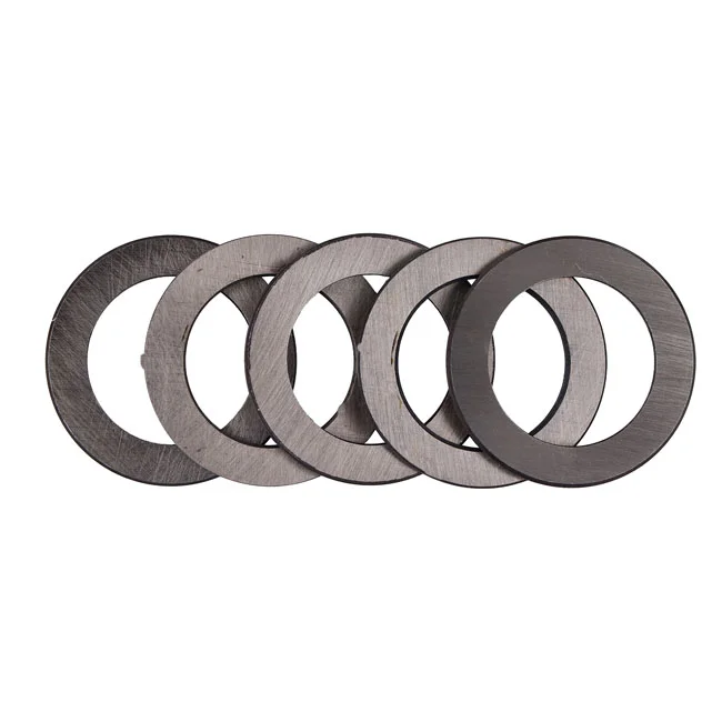 MCS Thrust washer c-shaft 1st gear .060" - 35824-52