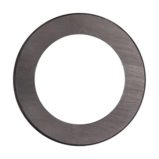 MCS Thrust washer c-shaft 1st gear .060" - 35824-52