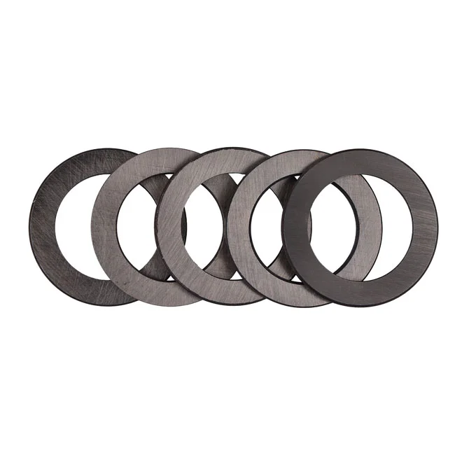 MCS Thrust washer, countershaft 1st gear .065" - 35820-52