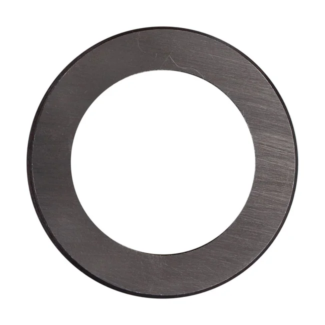 MCS Thrust washer, countershaft 1st gear .065" - 35820-52