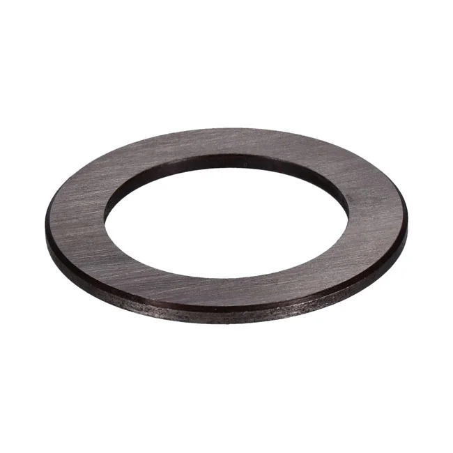 MCS Thrust washer, countershaft 1st gear .070" - 35828-52
