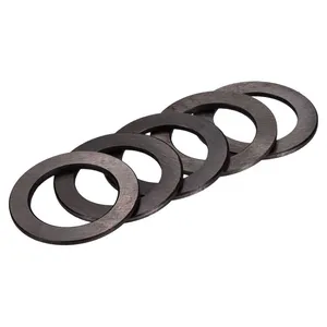 MCS Thrust washer, countershaft 1st gear .070"
