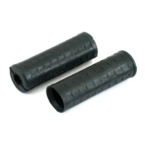 MCS 48-73 style replica grip set