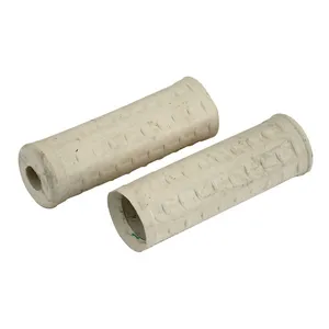 MCS 48-73 style replica grip set