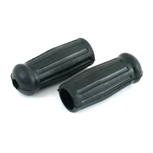 Samwel 35-47 style replica grip set