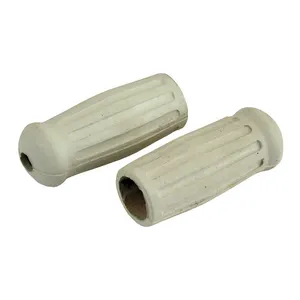 Samwel 35-47 style replica grip set