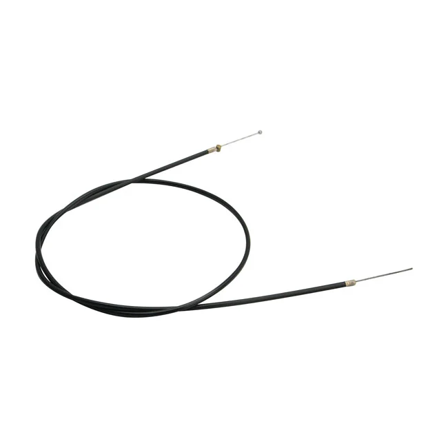 S&S Replacement Cable for Throttle Assemblies