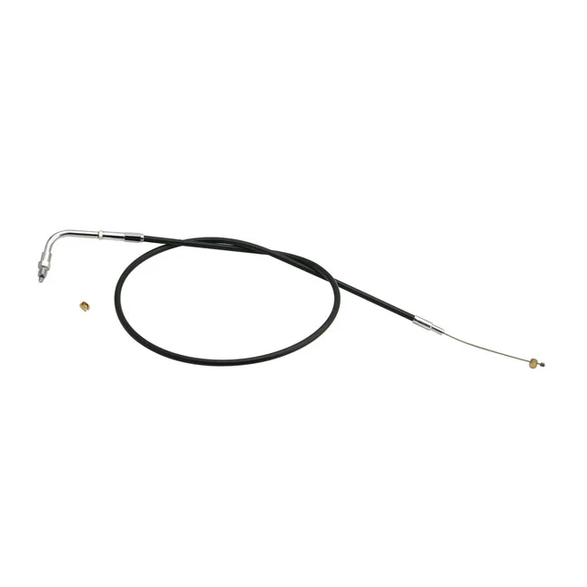 S&S CABLE THROTTLE CS SNAP-IN