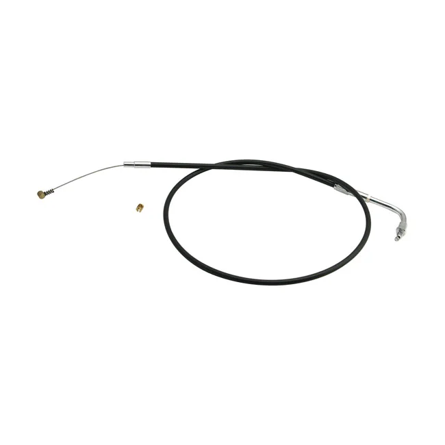 S&S CARB CABLE 42 96-06