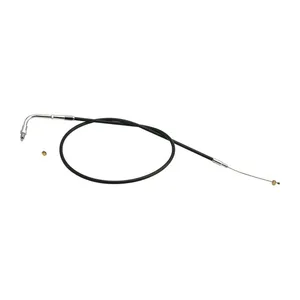 S&S S&S, throttle cable, 42" push