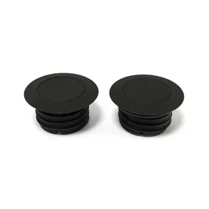 MCS Gas cap set, pop-up