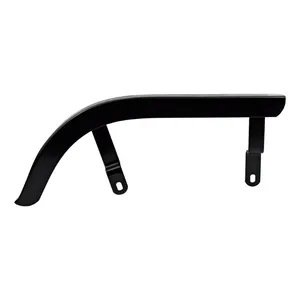 MCS Chain guard