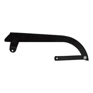 MCS Chain guard