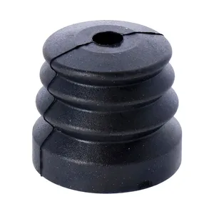MCS Rear master cylinder boot