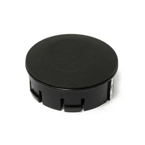 MCS Gascap dummy -pop-up-