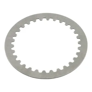 Barnett Barnett, clutch steel drive plate