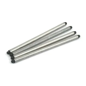 MCS Aluminum pan/shovel pushrod conversion kit