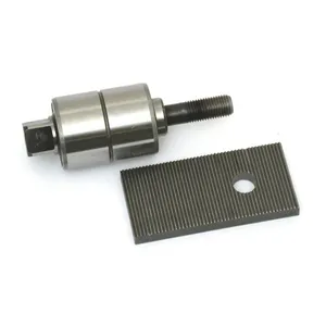 Belt Drives Ltd. BDL, idler bearing kit