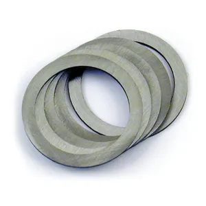 MCS Washer, bearing transmission mainshaft