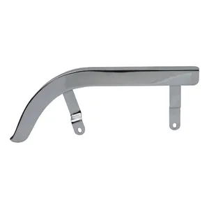 MCS Chain guard