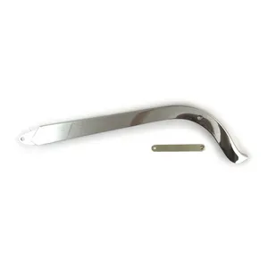 MCS Chain guard
