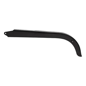 MCS Chain guard