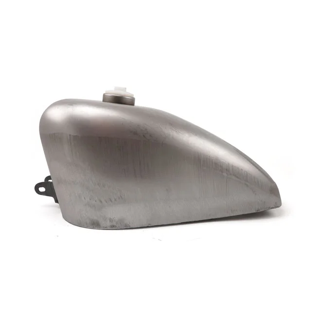 MCS 58-78 kingsize Sportster gas tank, 3.1 gallon - 505570