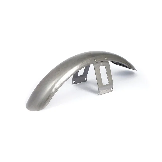 MCS Front fender, Wide Glide - 59924-80A