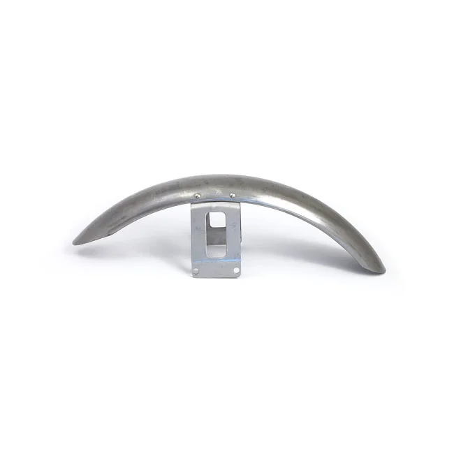 MCS Front fender, Wide Glide - 59924-80A