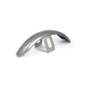 MCS Front fender, Wide Glide