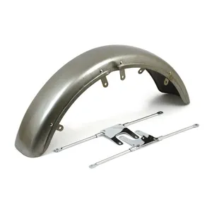 MCS 73-84 FX, XL reproduction front fender