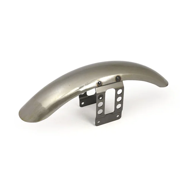 MCS 07-16 XL Sportster front fender - 59712-07A