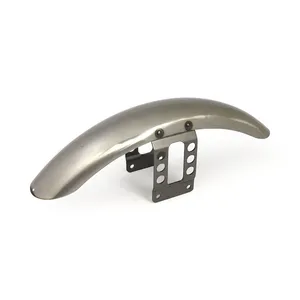 MCS 07-16 XL Sportster front fender