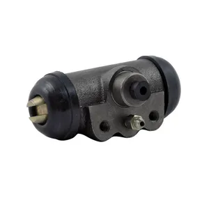 MCS Rear wheel hydr. brake cylinder