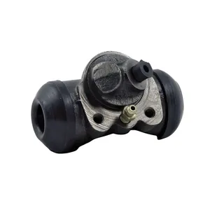 MCS Rear wheel hydr. brake cylinder