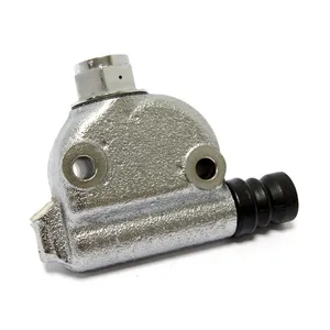 MCS Wagner-lockheed rear master cylinder