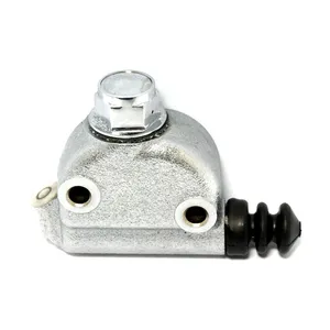 MCS Wagner-lockheed rear master cylinder