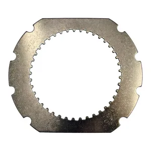 Belt Drives Ltd. BDL, clutch lock-up tool
