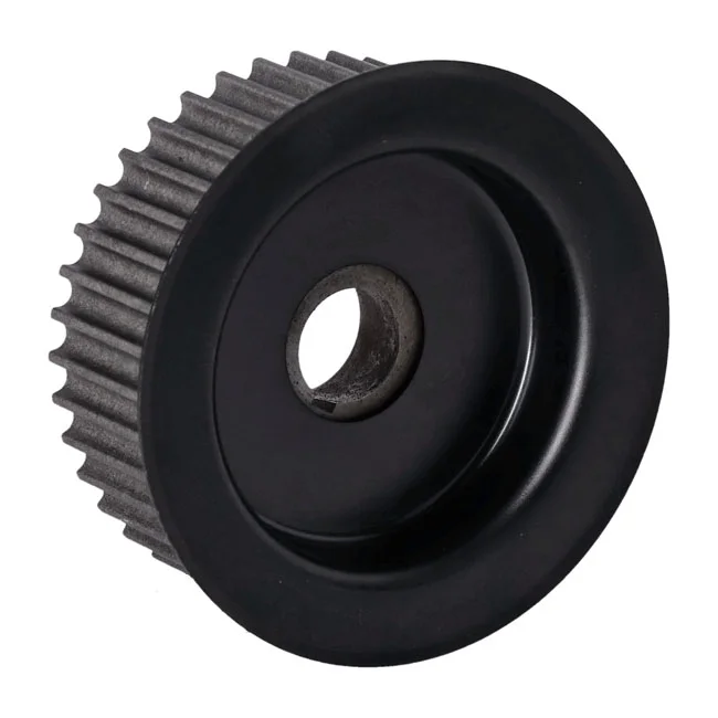 Belt Drives Ltd. Front pulley 1 1/2", 8mm, 39t