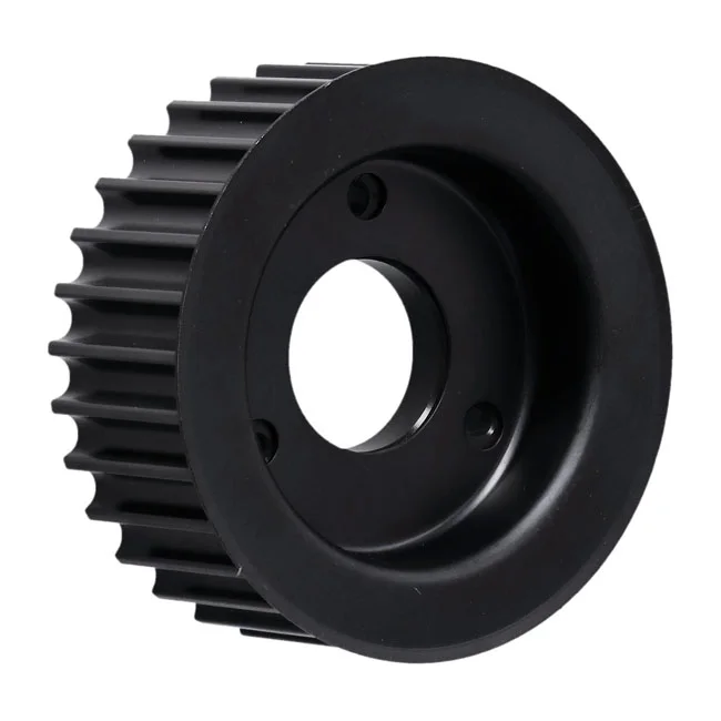 Belt Drives Ltd. Bdl front pulley 1 1/2", 11mm, 31t