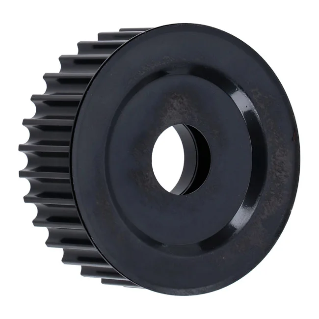 Belt Drives Ltd. Front pulley 1 1/2", 11mm, 31t