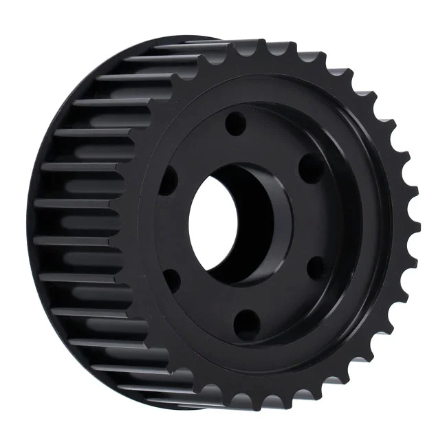 Belt Drives Ltd. Front pulley 1 1/2", 11mm, 31t
